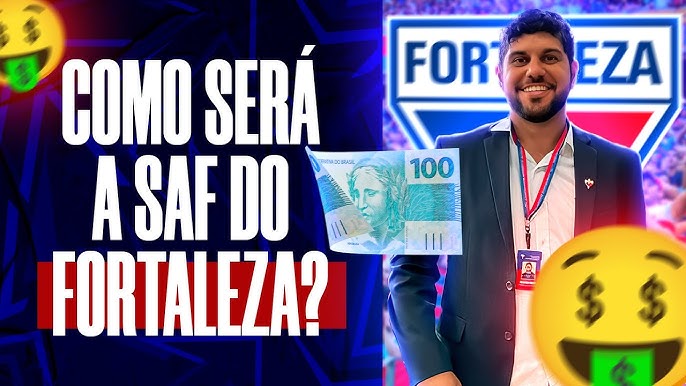 Televisão Paramount+ transmite jogo exclusivo do Fortaleza pela Conmebol  Libertadores A partida entre o Fortaleza e Deportivo Maldonado se destaca  por ser a estreia do serviço Premium de Streaming na transmissão de