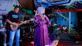GAMBUS MUSIC - AKHIR SEBUAH CERITA - WEDDING M. FATONI & SOLICHAH
