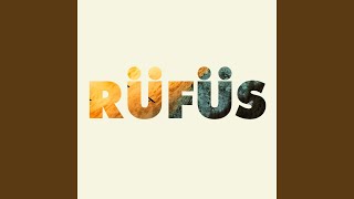 Video thumbnail of "RÜFÜS DU SOL - Fuel"