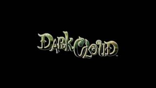 Dark Cloud OST - Ice Queen (Actual in-game version)