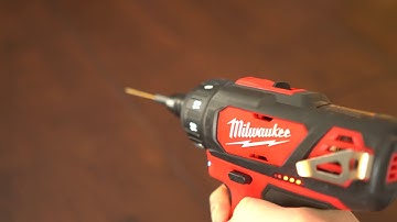 How to disable contactless payment on credit card