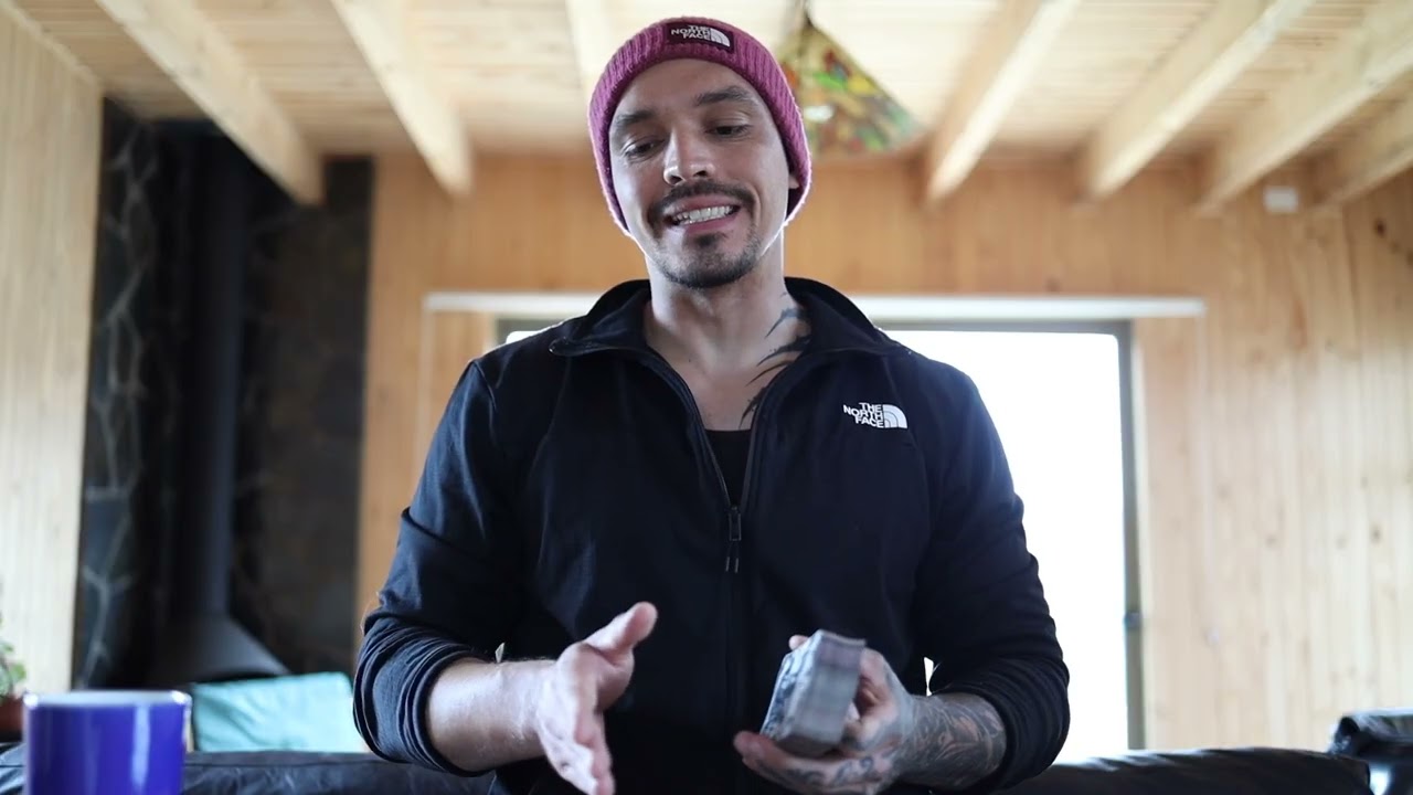 GEMINI: YOU BOTH MUTUALLY WANT TO EXPLORE LOVE W/EACH OTHER | SINGLES DEC TAROT