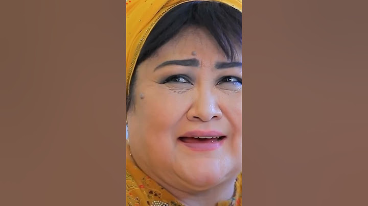 QIZIM 58 qism  / rasmlar🥺