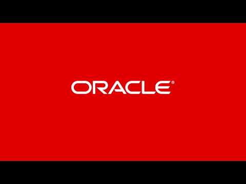 Oracle Integration Cloud: Sync data across siloed CX SaaS