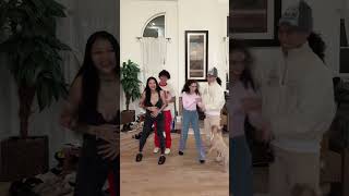 we tried 😂😂 #derekandmichelle #viral #couple #relationship Net Worth