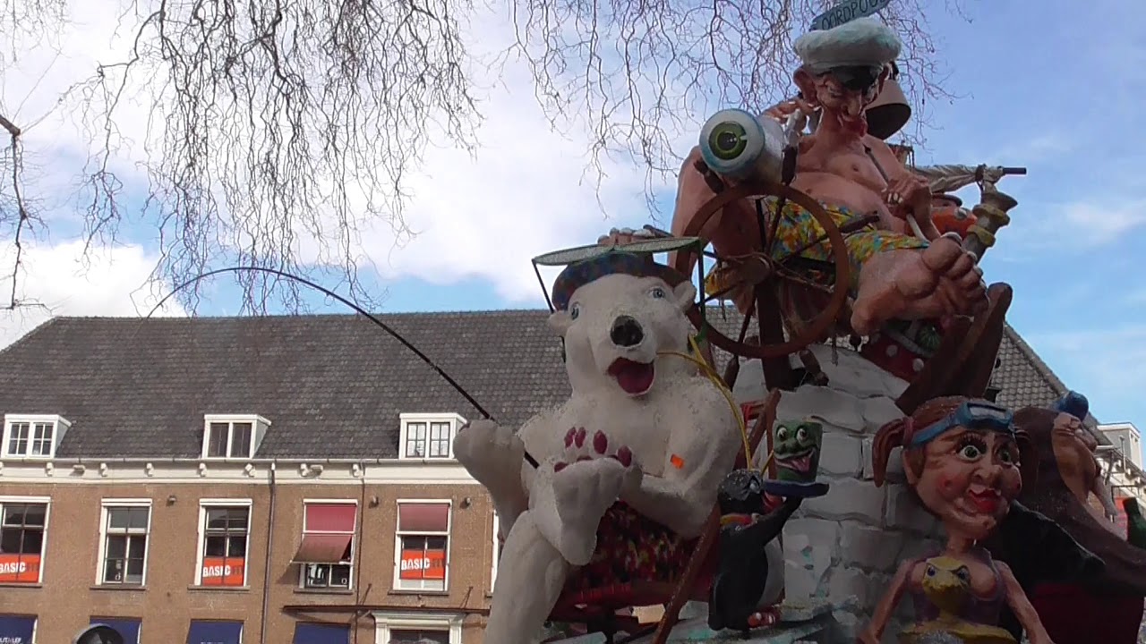 carnaval optocht dinteloord en bergen op zoom 2020 YouTube carnaval optocht dinteloord en bergen op zoom 2020 YouTube