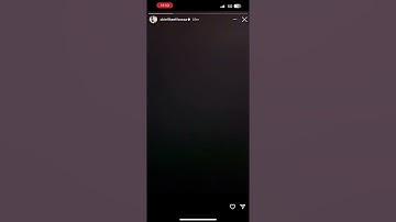 CHIEF KEEF - ??? | AMS2 INTRO?