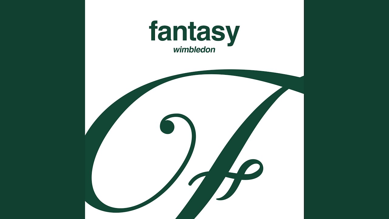 Watch Wimbledon on YouTube Watch Wimbledon on YouTube