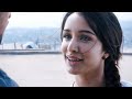 Sad dialogue by Shraddha Kapoor || Ek Villain || Siddharth Malhotra Mp3 Song