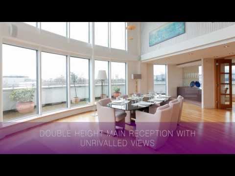 Property for sale in London, Owen Street