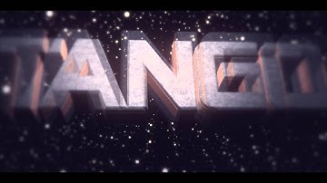 Joined Tango Modding Team!