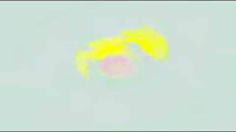 سورة الحشر بصوت الشيخ القارئ محمد صديق المنشاوي