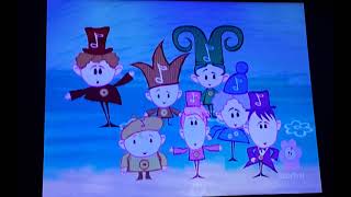 Me Roasting The Notekins Violin Episode