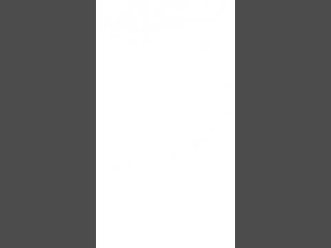 رسالة ترحيب