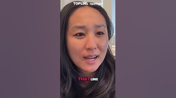 Mastering Stage Appropriate Sales Executive Hiring with Shensi Ding of Merge