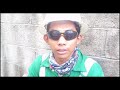 Inspecvlog1 sayangi anumu 