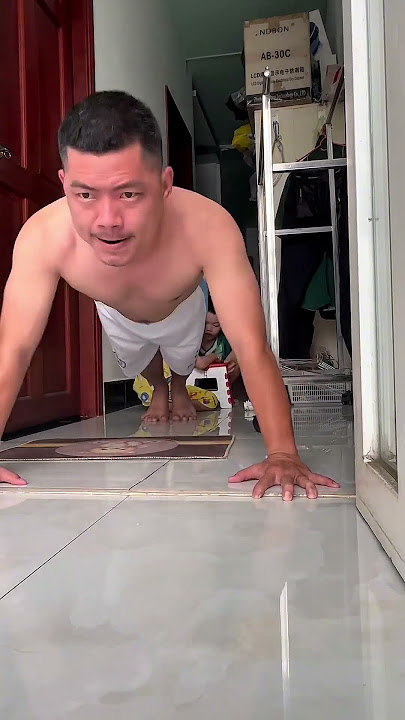 Ngày 05