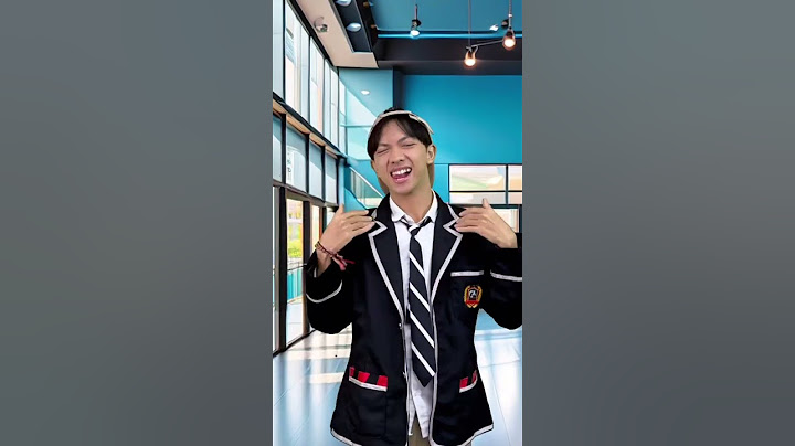 Tumben nih anak gak buat rusuh🗿//LOVE ACADEMY//#sptrakori_official#sptrakori_#fyplシ#fypyoutube