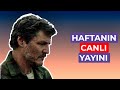 🔴 Canlı - Hafta #7 Sohbet Yayını
