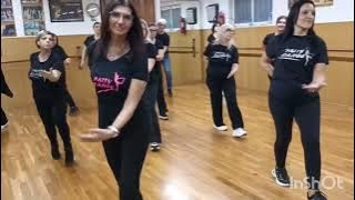 Download lagu // CeH MaFaH MaccbIH\\