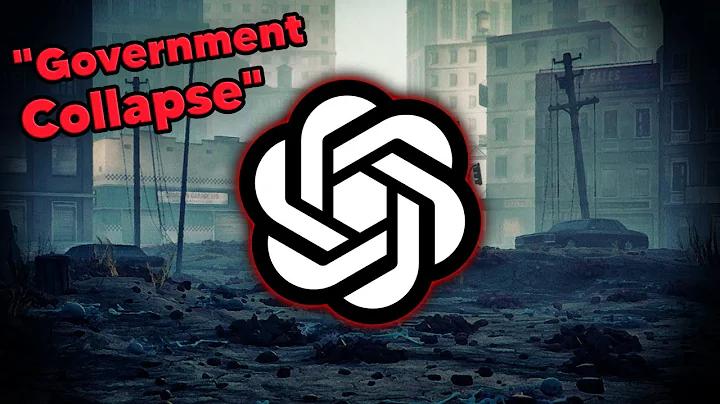 How AI will Takeover