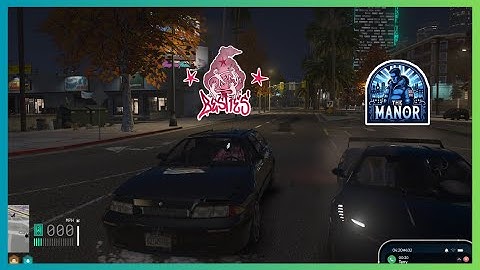 Future feels bad for Terry and gives him a call | NoPixel 4.0 GTA RP | RP Clips Hub