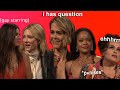 'Ocean's 8' Cast is a mess