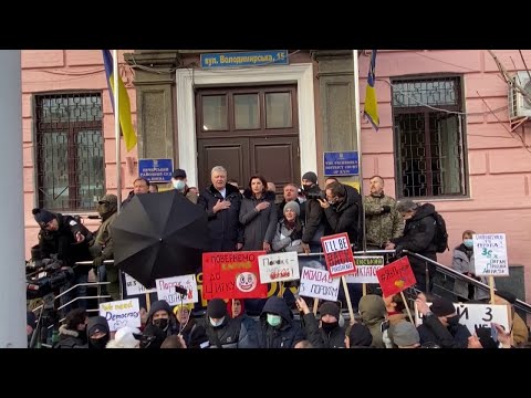 Video: Si i shndërruan nazistët fëmijët sovjetikë në arianë dhe çfarë u ndodhi atyre pas humbjes së Gjermanisë