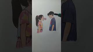 Your Childhood Shapes Your Behavior ❤️ | The Power of Parenting | Headlights  | #Shorts #motherlove