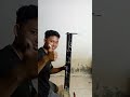 Unboxing kaki meja #shortvideo #youtubeshorts #setup #setuplaptop #setupinspiration