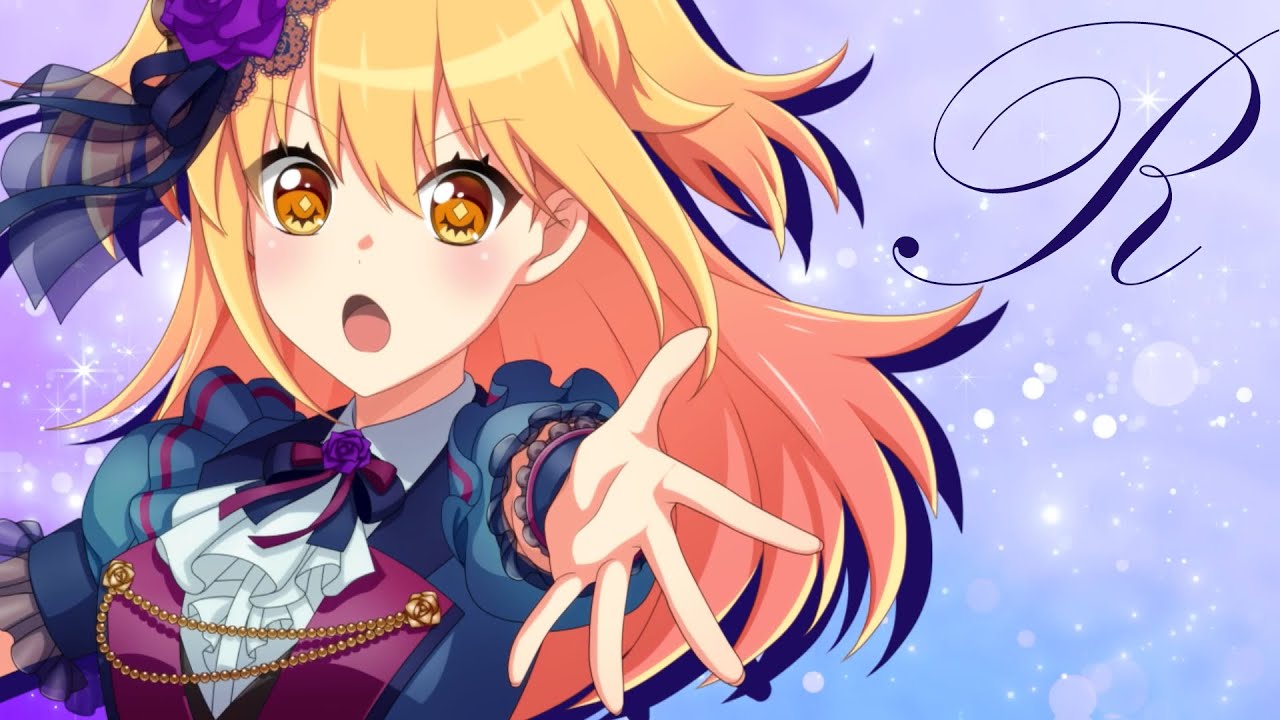 rさま Rさま専用_ベガルタ仙台 30周年 ユニフォーム ユニホーム 郷家友太