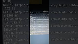 How to install VICE commodore64 on linux mint