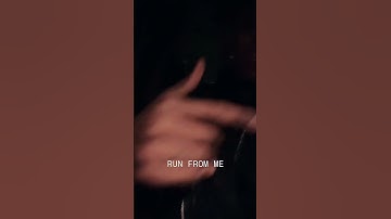 DC THE DON NEW 2024 SNIPPET “RUN FROM ME” prod. unknown #dcthedon #rap #snippet #rebirth