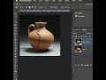 How to Remove Broken Parts from Objects in Photoshop | Easy Tutorial | Designika by Deepika