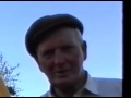 Funny Farmer and new Technology