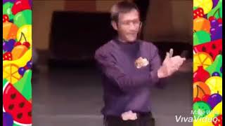 Joanie Works With One Hammer  In 2007