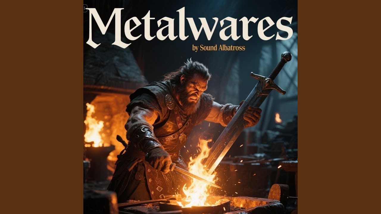 The White Witch's Plea