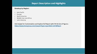 Global Automotive Electronics Market Size, Growth 2023-2028