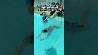 Moments Like This Are So Embarrassing Where Are They Watching pov relatemuch parody