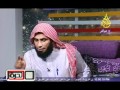 حكاية كاميليا يرويها الشاهد الرئيسي أبو يحيى بالتفصيل 