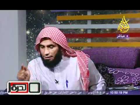 حكاية كاميليا يرويها الشاهد الرئيسي أبو يحيى بالتفصيل 