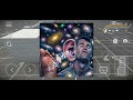 Обзор краш тест 3