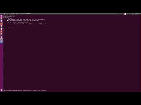 C++ Using consts and enums in Arrays, bug hunting too many initializers for 'int7'