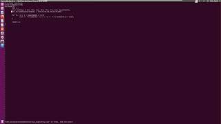 C++ Using consts and enums in Arrays, bug hunting too many initializers for 'int7'
