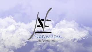 Nor'Easter Adventures Intro