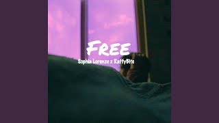 FREE (feat. Sophia Lorenze)