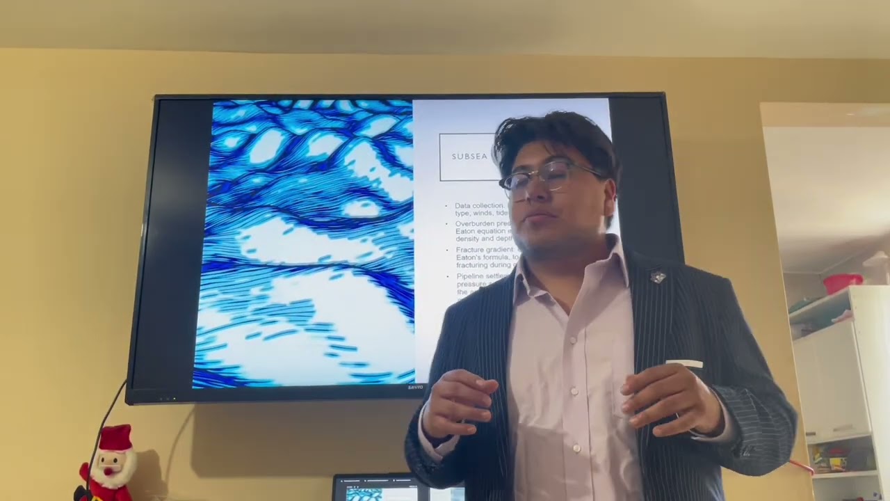 Mobile offshore drilling units