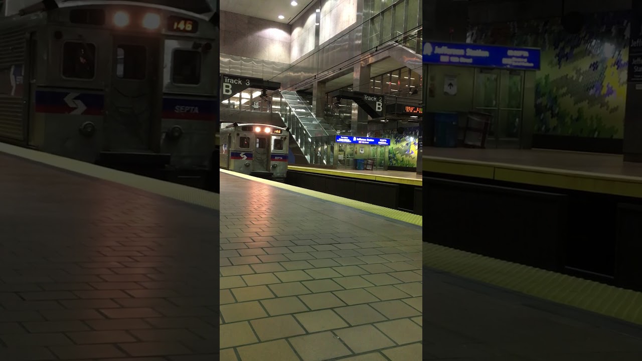 septa-train-jefferson-station-october-20-2017-youtube