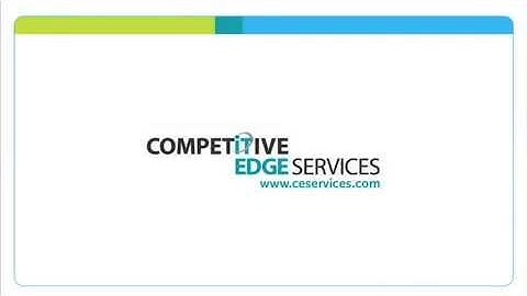 The Key Benefits of a Hosted Microsoft Dynamics NAV ERP Solution