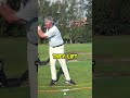 5 Minutes per day to better golf!